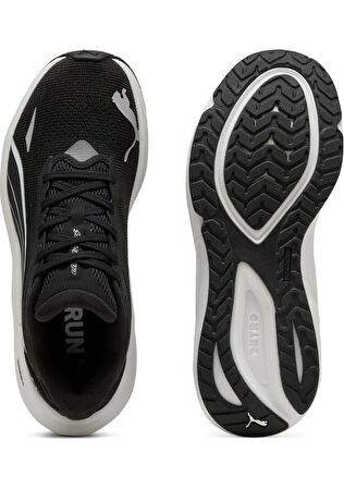 Puma Electrify NITRO  4 Koşu Ayakkabısı